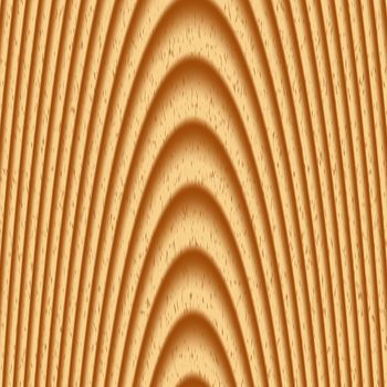 wood texture. The detailed fragment of a wooden board