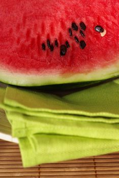 watermelon, 
pentax k 10 d 
50 mm  2,0 manuall