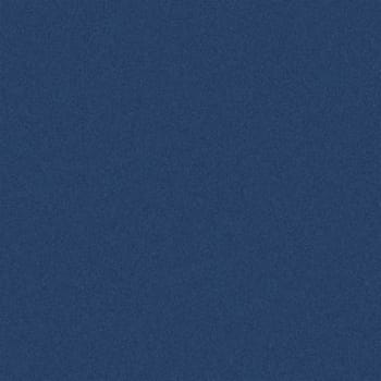 Seamless texture of a jeans fabric (very big resolution)