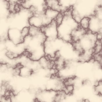 Marble texture. The detailed surface of a natural stone