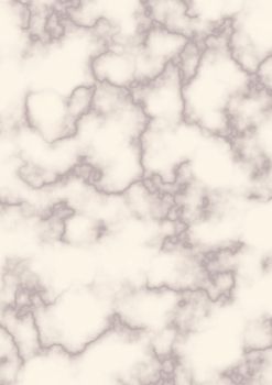 Texture from a marble (the high sanction without digital lacks)