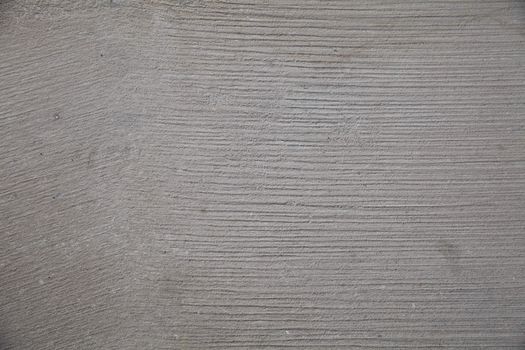 Texture of concrete. Design element for any purpose