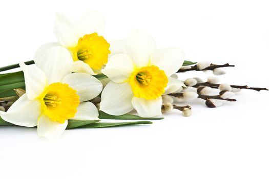 easter decoration