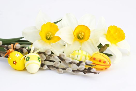 easter decoration