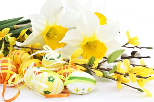 easter decoration