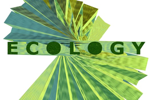 colorful background for tickets, postcards or Web sites