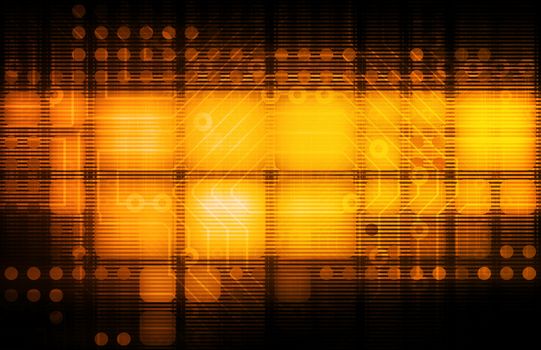 Systems Development with New Technology as Art