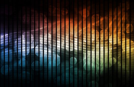 Modern Medical Science Technology as a Art 