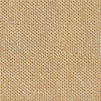 Seamless texture - the surface of brown fiber board