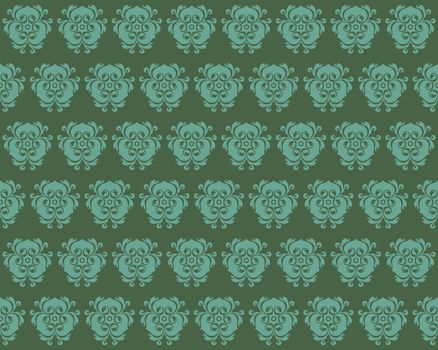 Wallpaper (seamless)