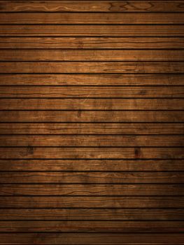 An image of a beautiful wood background