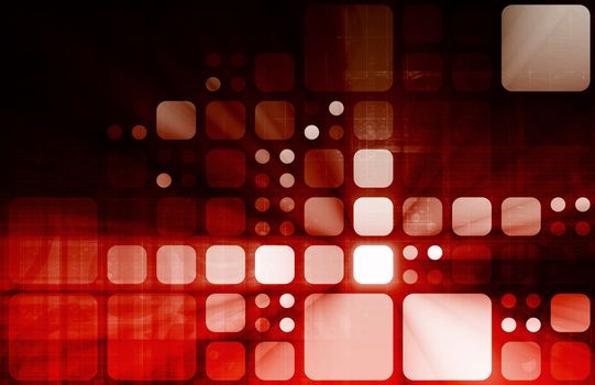 Systems Development with New Technology as Art