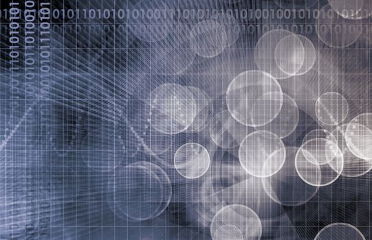 Digital Multimedia Content Delivery Online as Art