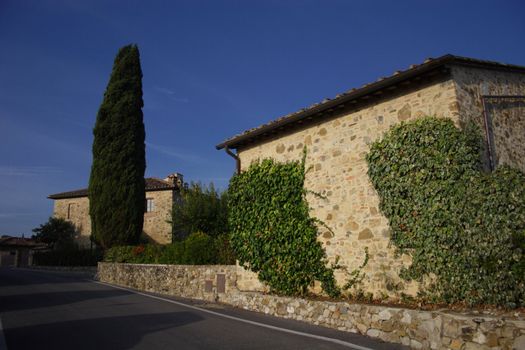 agriturismo, azienda agricola, campi agricoli, carlo sarnacchioli, casa, casali toscani, Case coloniche, cipressi, cypresses, farm, farm, farm, Farm houses, farmhouses in Tuscany, farmland, fattoria, gli alberi, holiday, house, house, i viaggi, Italia, Italy, landscape, luoghi, paesaggio, places, rural, rurale, toscana, travel, tr