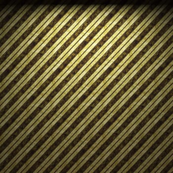 illuminated fabric wallpaper made in 3D