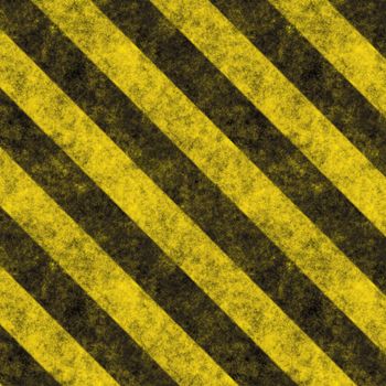 Diagonal hazard stripes texture.  These are weathered, worn and grunge-looking.  