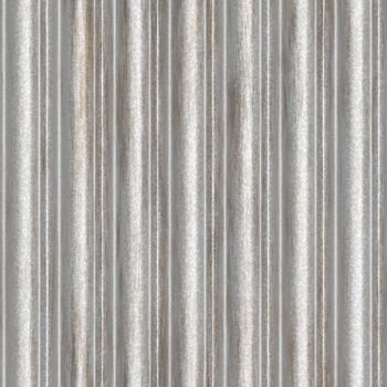 Corrugated steel background - this tiles seamlessly as a pattern.  This is a very popular backdrop for portraits and photoshoots.
