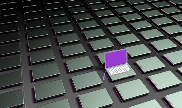 Bright Idea and Creative Solution in Technology