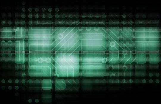 Systems Development with New Technology as Art