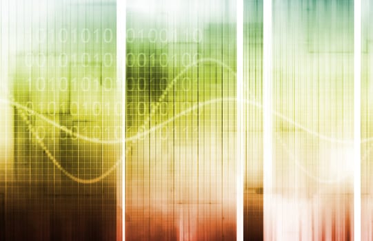 Medical Research and Trials a Abstract Background
