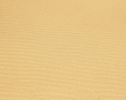 sand dune texture background