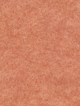 Natural background: a mohair manually painted by beet juice