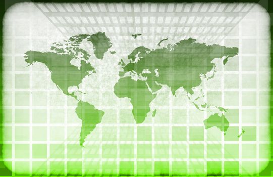 Mass Communications in a Digital World Abstract