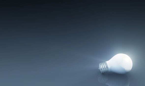 Ideas with a Creative Difference in the Workplace