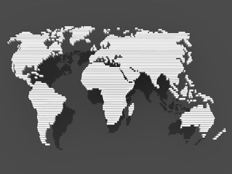 world, map , earth, europe, america, africa, asia
