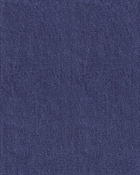 close-up of denim cloth.blue jeans textile    