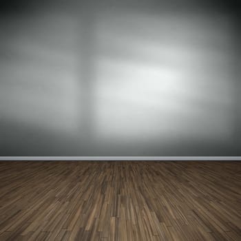 An image of a nice grey studio background