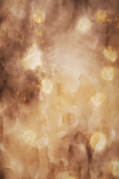 scratched grunge and vintage old paper background