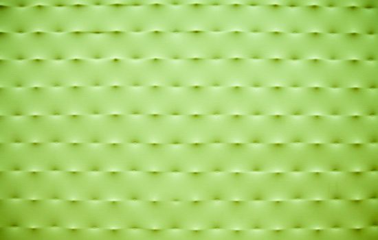 Plenty of detail in this perfectly clean fabric with no artifacts!