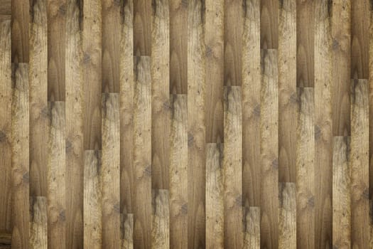 Wooden background