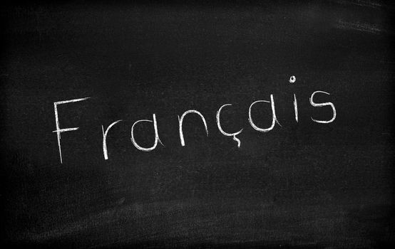 Francais