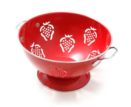 Colander