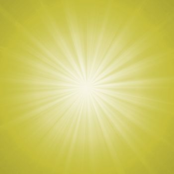 Golden hue  lights illustration high resolution digital.