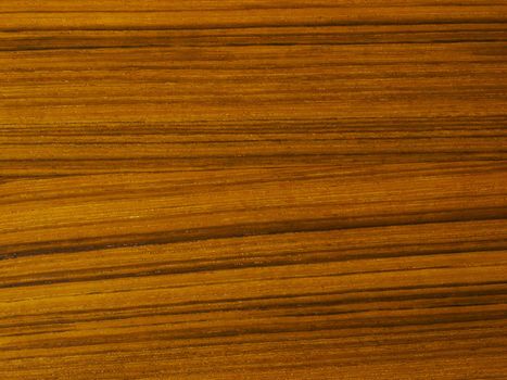 close up of teak wood texture background