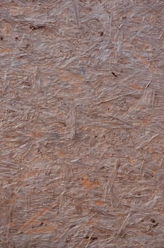 Laminated wood panels and dirty background texture