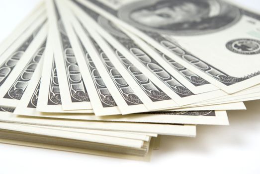 American dollars.profitable investicii.budget project