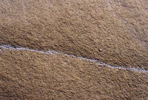 Rock texture
