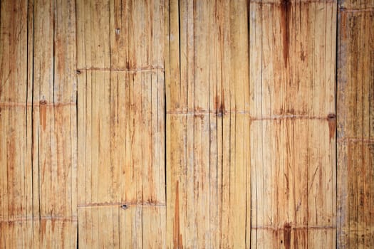 Wood Texture