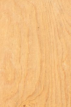 Natural wooden background or texture