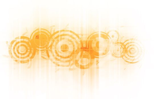 Party Background for the Cool and Modern Crowd