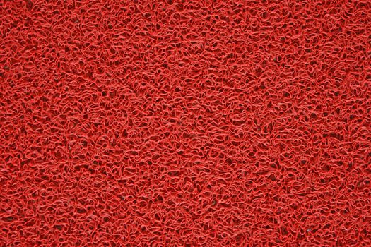 A red carpet texture or background