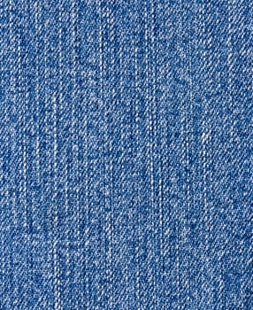 blue jean texture