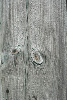 Wood texture background colored photo old planks