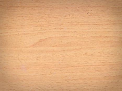 Closeup texture of dirty plywood surface and detail