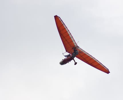 Glider