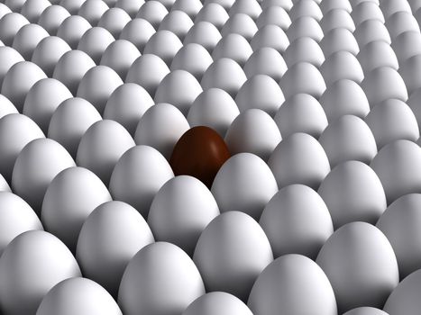 Egg